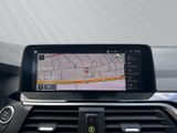 BMW X3 20d LED H/K Sportsitz Driving-Ass. SHZ