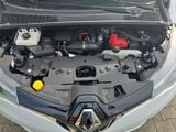 RENAULT ZOE Riviera R135 KAUF-BATTERIE+52kWh+NAVI+PDC