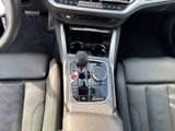 BMW M4 xDrive LASER M-Drivers-Package ACC 360Kamera