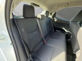 TOYOTA Yaris Hybrid Active*CARPLAY*KAMERA*SHZ