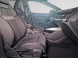 AUDI Q4 e-tron 40 Matrix-LED ACC Panorama RFK Navi+