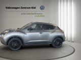 NISSAN Juke Bose Personal Edition 1.6 Klima Navi