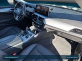 BMW 520d A Head-Up+AHK+Navi+Luft+Kamera+Laser+ACC+BT