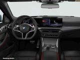BMW 430d xDrive Coupé