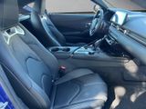 TOYOTA Supra GR Legend +JBL+HUD+