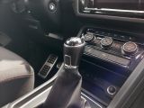 VW Touran 1.2 TSI Sound NAVI+AHK+SITZHZ+ACC+PDC+HHC