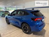 FORD Kuga Plug-In Hybrid ST-Line X 360 Kamera El. Heckklappe Sportpaket Navi Leder Digitales Cockpit