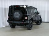 INEOS Grenadier Black Edition *Aktionspreis* Lagerwagen