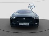 JAGUAR I-PACE Elektro EV 400 S