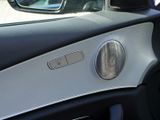 MERCEDES-BENZ E 220 T d  Avantgarde Navi LED 360 HUD Burm Mult