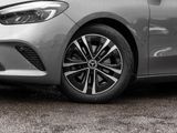 MERCEDES-BENZ B 200 PROGRESSIVE SPUR KAMERA PDC SHZ