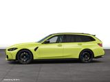 BMW M3 Competition M xDrive Touring