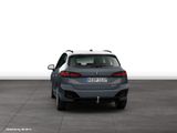 BMW 220i Active Tourer