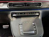 MERCEDES-BENZ V 250 STYLE DISTRONIC STANDHEIZUNG LED DISTR PDC
