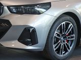 BMW 520d M-Sport Pro AHK Pano