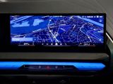 BMW X3 20d xDrive M-Sport Drive THE Summer Deal UPE 69.220,-¤