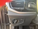 VW Polo Comfortline 1.0TSI DSG PDC/Sitzheizung/