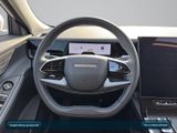 Jaecoo 5 EV Exclusive