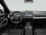 BMW X1 xDrive30e 