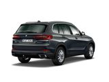 BMW X5 xDrive 30d HUD HIFI AHK StandHZG LED Rollos