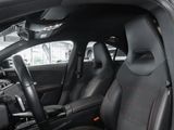 MERCEDES-BENZ CLA 250 e Coupé AMG NIGHT SPUR PDC SHZ