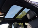 BMW 320d xDrive Touring M Sportpaket Pano AHK LM 19