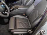 BMW i5 40 eDrive M Sport, 20'' Zoll, Driving Assist, Park-Assistent