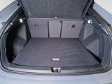 AUDI Q4 Sportback e-tron 45 S-line SONOS Navi+ Klima