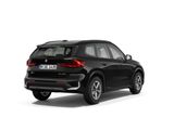 BMW X1 sDrive 18d +PanoDach+Aktivsitz+Sitzh+Fernlass.+