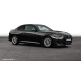 BMW M240i xDrive Coupé