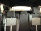 OPEL Grandland 1.2 48V Mild-Hybrid +Kamera+Shz.+