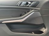 BMW X5 xDrive30d M Sport HiFi+Memory+SHZ+LED