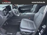 LEXUS NX 350h h 243 PS ** 15 Jahre Gar antie ** Connec
