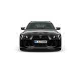 BMW M3 xDrive Competition M Touring HUD LED PDCv+h H&K