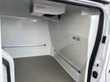 RENAULT Trafic Kasten L1H1 dCi 130 Winter Frischdienst
