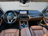 BMW 530 e xDrive touring Luxury Line HiFi AHK LC Prof