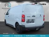 PEUGEOT Expert KW L2 Premium BHDi 120