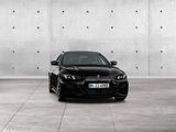 BMW i4 M60 xDrive Gran Coupé M Sportpaket Pro