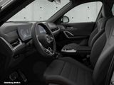 BMW X1 sDrive20i M Sport, Shadow-Line, H&K, Pano.