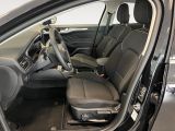 FORD Focus Turnier Titanium 1.0 EcoBoost MHEV Automatik Navi LED Kurvenlicht Scheinwerferreg.
