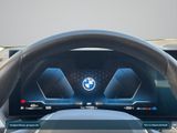 BMW 318d Touring Navi+Kamera+SHZ+Apple+HiFi+Spurass.