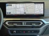 BMW 330 d xDrive Touring Pano+Memory+Adapt.-LED