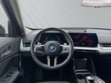 BMW X1 25e xDr. LC Prof HUD adap.LED M-Lederlenkrad
