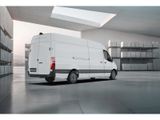 MERCEDES-BENZ Sprinter 315 CDI KASTEN PRO L3H2 KLIMA KAMERA LED