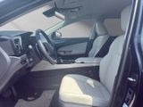 LEXUS NX 350h 350h Executive Line ieur Paket + Technol