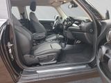 MINI Cooper SE 3-Türer LED Navi PDC SHZ Klima DAB BT
