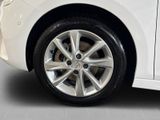 OPEL Corsa F Elegance +Kamera+Klima+Navigation+