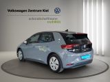 VW ID.3 Pro electric 150 kW Klima Einparkhilfe