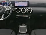 MERCEDES-BENZ A 200 , PROGRESSIVE 360 KAMERA SPUR PDC SHZ