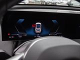 BMW iX xDrive40MSport+Navi+AHK+HUD+Leder+eSitze+RFK+Laserlicht